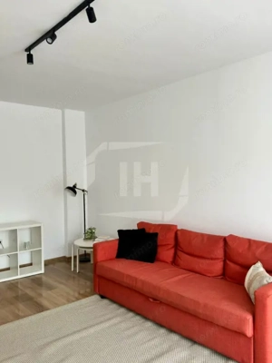 Apartament 2 camere, gradina, Buna Ziua