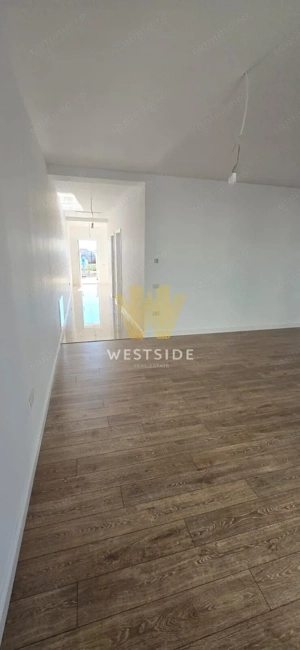 Duplex de vanzare, in Remetea Mare - imagine 12