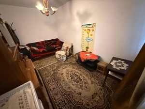 Apartament 3 camere Cina - imagine 11