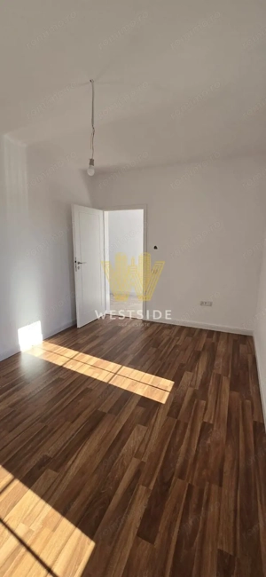 Duplex de vanzare, in Remetea Mare - imagine 10