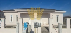 Duplex de vanzare, in Remetea Mare