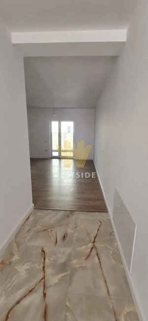 Duplex de vanzare, in Remetea Mare - imagine 11