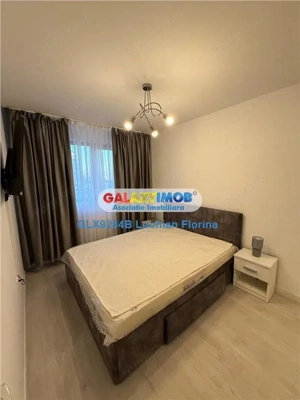 Prima inchiriere, apartament 2 camere, parcare I Hils Brauner - imagine 6