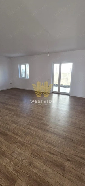 Duplex de vanzare, in Remetea Mare - imagine 4