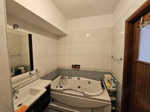 Vanzare apartament spațios 2 camere – 85 mp utili – Complex Noor, Titan - imagine 5