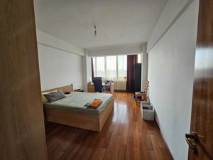 Vanzare apartament spațios 2 camere – 85 mp utili – Complex Noor, Titan - imagine 2