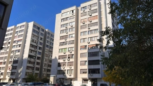 Vanzare apartament spațios 2 camere – 85 mp utili – Complex Noor, Titan - imagine 3