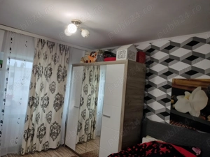 Schimb apartament centru Cumpăna 