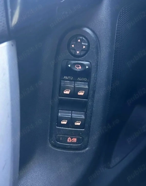 Citroen C3 de vanzare, unic proprietar - imagine 7