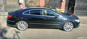 de vanzare vw passat cc - imagine 4
