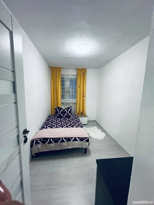 apartament regim hotelier 250 de lei  - imagine 3