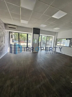 Spatiu Comercial | Iancului |  70 Mp | Parter de Bloc / 10 etaje 