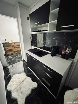 apartament regim hotelier 250 de lei  - imagine 5