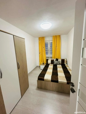 apartament regim hotelier 250 de lei  - imagine 2