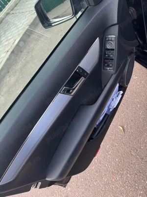 Mercedes C180 Kompressor 2008! - imagine 8