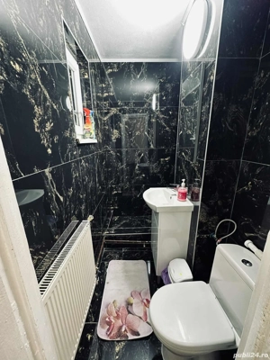 apartament regim hotelier 250 de lei  - imagine 4