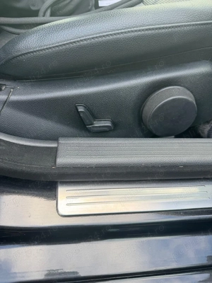 Mercedes C180 Kompressor 2008! - imagine 4