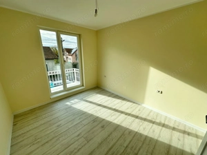 Casă individuală smart, la asfalt   Moșnița Veche, toate utilitățile - imagine 6