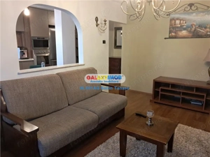 vanzare ap cu 3 cam cf 1 dec  Exercitiu - Stefan cel Mare - imagine 11