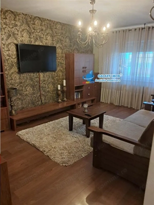 vanzare ap cu 3 cam cf 1 dec  Exercitiu - Stefan cel Mare - imagine 8