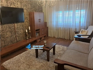 vanzare ap cu 3 cam cf 1 dec  Exercitiu - Stefan cel Mare - imagine 9