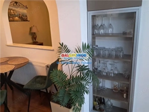 vanzare ap cu 3 cam cf 1 dec  Exercitiu - Stefan cel Mare - imagine 5