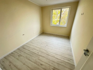 Casă individuală smart, la asfalt   Moșnița Veche, toate utilitățile - imagine 5