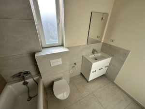 Casă individuală smart, la asfalt   Moșnița Veche, toate utilitățile - imagine 7