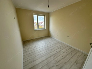 Casă individuală smart, la asfalt   Moșnița Veche, toate utilitățile - imagine 4