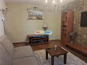 vanzare ap cu 3 cam cf 1 dec  Exercitiu - Stefan cel Mare - imagine 10