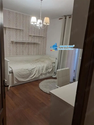 vanzare ap cu 3 cam cf 1 dec  Exercitiu - Stefan cel Mare - imagine 15