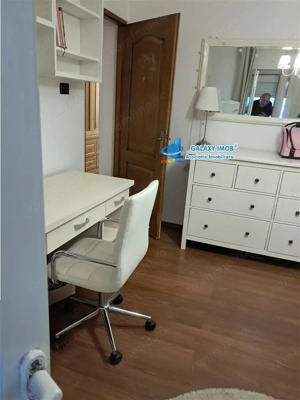 vanzare ap cu 3 cam cf 1 dec  Exercitiu - Stefan cel Mare - imagine 17