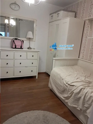 vanzare ap cu 3 cam cf 1 dec  Exercitiu - Stefan cel Mare - imagine 16