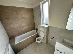 Casă individuală smart, la asfalt   Moșnița Veche, toate utilitățile - imagine 9