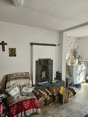 Casa de vanzare in Aroneanu  - imagine 3