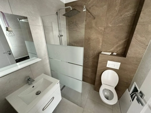 Casă individuală smart, la asfalt   Moșnița Veche, toate utilitățile - imagine 10