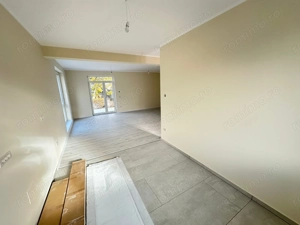 Casă individuală smart, la asfalt   Moșnița Veche, toate utilitățile - imagine 2