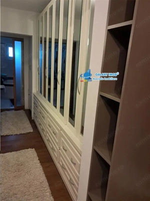 vanzare ap cu 3 cam cf 1 dec  Exercitiu - Stefan cel Mare - imagine 13