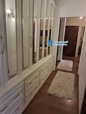 vanzare ap cu 3 cam cf 1 dec  Exercitiu - Stefan cel Mare - imagine 14