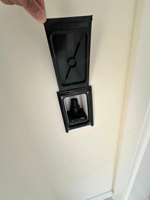 Casă individuală smart, la asfalt   Moșnița Veche, toate utilitățile - imagine 8