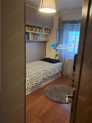 vanzare ap cu 3 cam cf 1 dec  Exercitiu - Stefan cel Mare - imagine 18