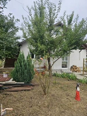 Casa de vanzare in Aroneanu  - imagine 2