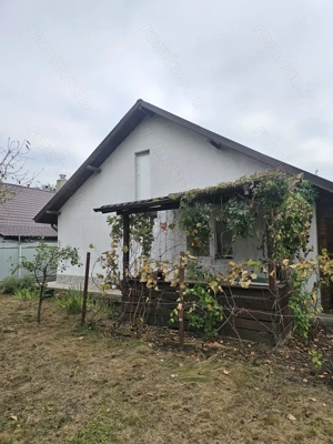 Casa de vanzare in Aroneanu  - imagine 4