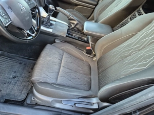 Mits. Eclipse Cross 2018,163CP,119.000Km,ClearTec BEAUTY CAR 15990Euro - imagine 18