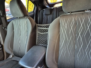 Mitsubishi Eclipse Cross 2018, Km119.000, Editie unică, 163CP, 1,5L,  16.500   - imagine 15