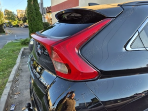 Mits. Eclipse Cross 2018,163CP,119.000Km,ClearTec BEAUTY CAR 15990Euro - imagine 3