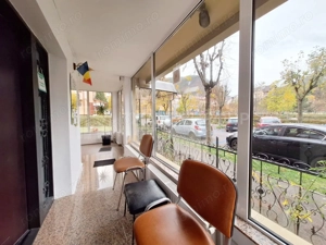 Spatiu pretabil cabinet medical - imagine 2