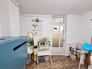 Spatiu pretabil cabinet medical - imagine 6