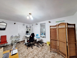 Spatiu pretabil cabinet medical - imagine 3