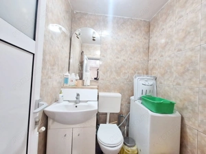 Spatiu pretabil cabinet medical - imagine 7